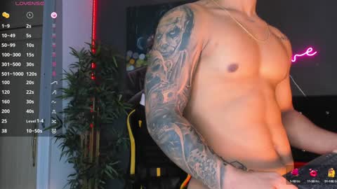 Jordan online show from December 27, 9:39 am