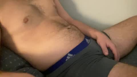Snapshot of jordanb174 chatting on October 19, 5:17 pm Jordan B online show from October 19, 5:17 pm