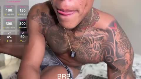    Schedule   3 pm - 10pm   OfflineTuesday and Wednesday online show from March 23, 12:10 pm