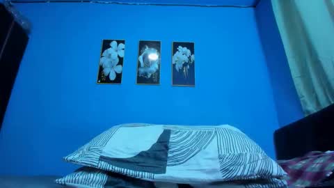 Jordanharrd online show from February 13, 1:31 am