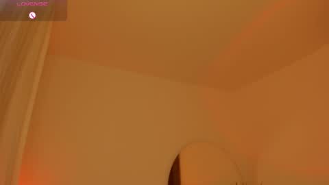 Snapshot of jordaniaa_ chatting on February 12, 2:45 am Megan  OF Jordaniaas online show from February 12, 2:45 am