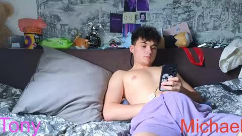 Jordan online show from April 7, 11:56 am