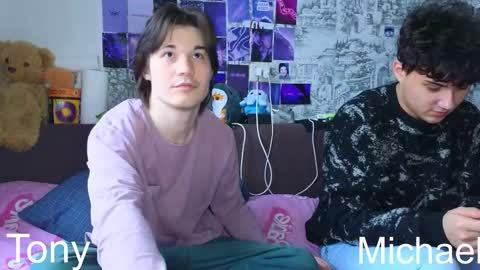 Jordan online show from January 15, 10:46 am