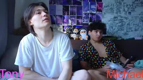 Jordan online show from February 7, 9:23 am