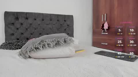 Will online show from April 15, 9:48 pm