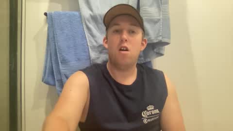 jorddiickzilla online show from September 22, 11:42 pm