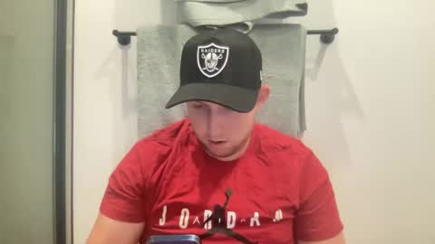 jorddiickzilla online show from December 31, 5:55 am