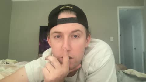 jorddiickzilla online show from April 13, 4:39 am