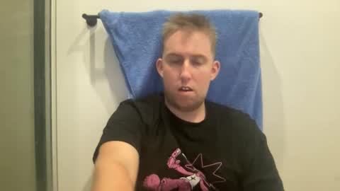 jorddiickzilla online show from December 2, 5:26 am