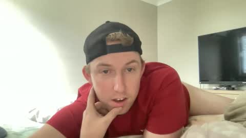 jorddiickzilla online show from March 2, 4:28 am