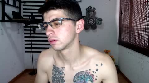 jordi_big_cock online show from December 1, 4:32 pm