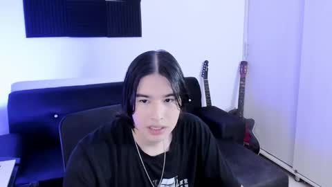 Jiho online show from March 23, 6:02 pm