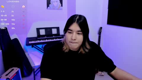 Jiho online show from January 21, 3:21 pm