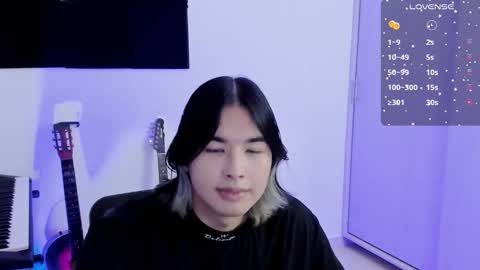 Jiho online show from September 8, 11:48 pm