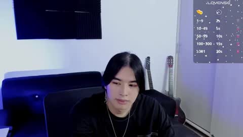 Jiho online show from March 18, 1:55 am