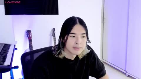 Jiho online show from October 12, 12:25 am