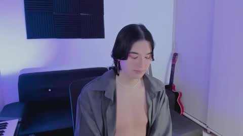 Jiho online show from March 8, 12:44 am