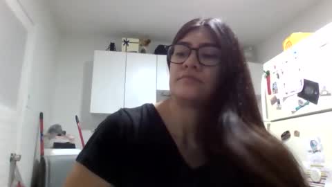 Jordyn online show from February 1, 5:04 am