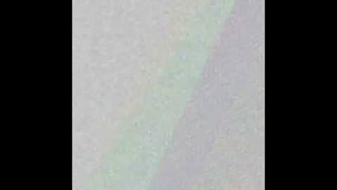 jorede84 online show from September 28, 12:41 am