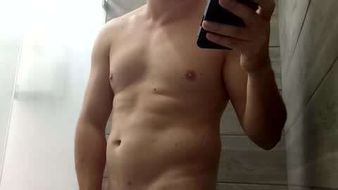 jorgelatino1919 online show from February 4, 3:54 am