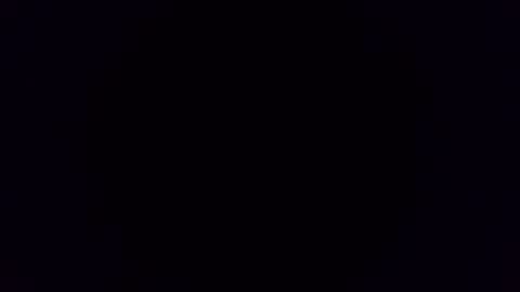 Jorge San online show from March 8, 1:03 pm