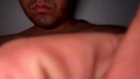 jorguehorse online show from February 19, 7:29 am