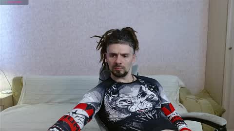 Jora online show from March 28, 9:00 am