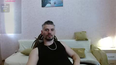Jora online show from June 2, 4:09 pm