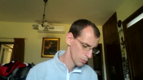 jos39a online show from April 21, 8:21 am