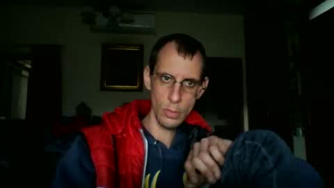 jos39a online show from February 13, 3:59 pm