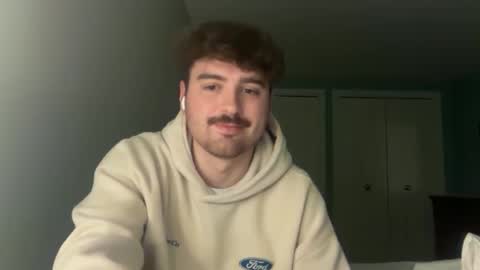 josamuels online show from March 2, 5:08 am