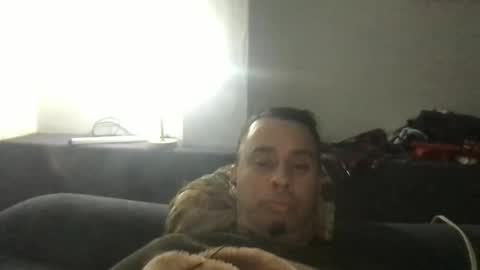 jose1234563 online show from November 5, 1:29 am