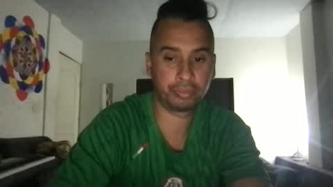 jose1234563 online show from April 20, 4:04 am