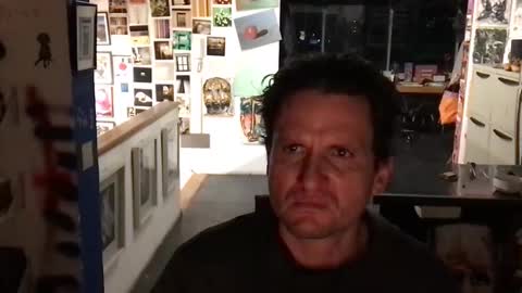 jose4315521334 online show from October 3, 3:55 am