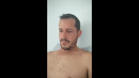 jose_985 online show from April 19, 8:48 am