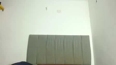 JOSE AND DANIEL online show from June 27, 5:24 am