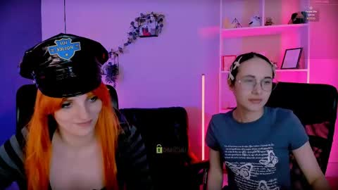 jose_fairy online show from May 21, 7:42 pm