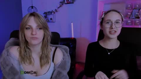 jose_fairy online show from April 18, 7:18 pm