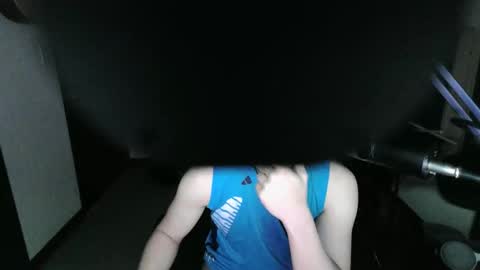 jose_perez_perez online show from April 9, 7:47 am