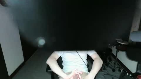 jose_perez_perez online show from April 5, 6:10 am