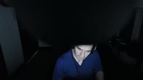 jose_perez_perez online show from March 16, 10:30 am