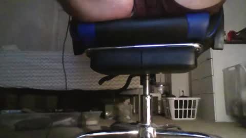 josehosebb online show from January 21, 10:52 am