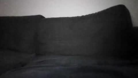 Hentai Jo online show from March 1, 5:38 pm