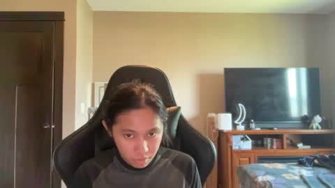 Joseil online show from July 16, 7:17 pm