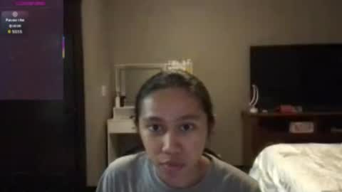 Joseil online show from June 19, 7:58 am