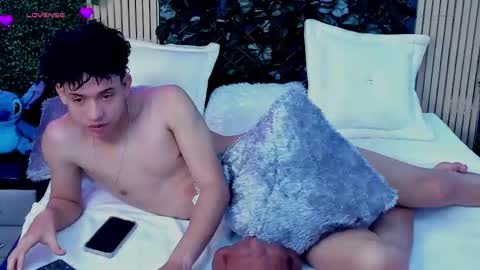 jose online show from October 8, 11:21 pm