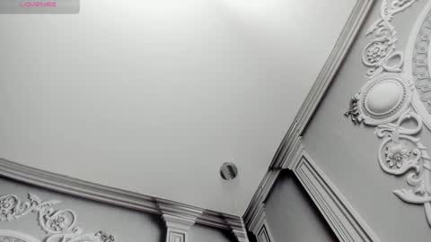 Katalina online show from February 8, 12:49 am