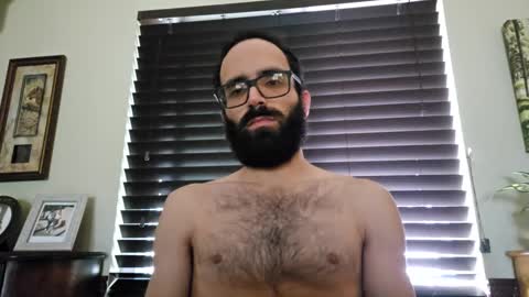 Jose online show from January 31, 8:54 pm