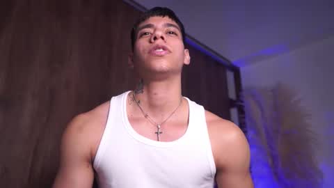 Josep online show from February 11, 8:45 pm