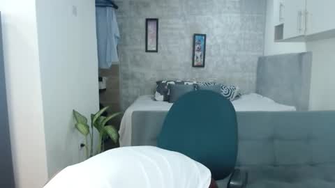 ---Josep--- online show from September 13, 10:50 am